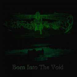 Withering Eternity : Born Into The Void